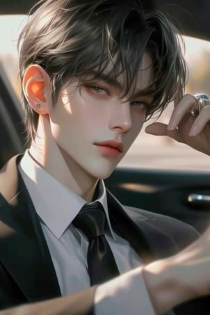 윤서준