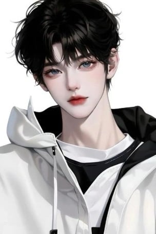 최민준