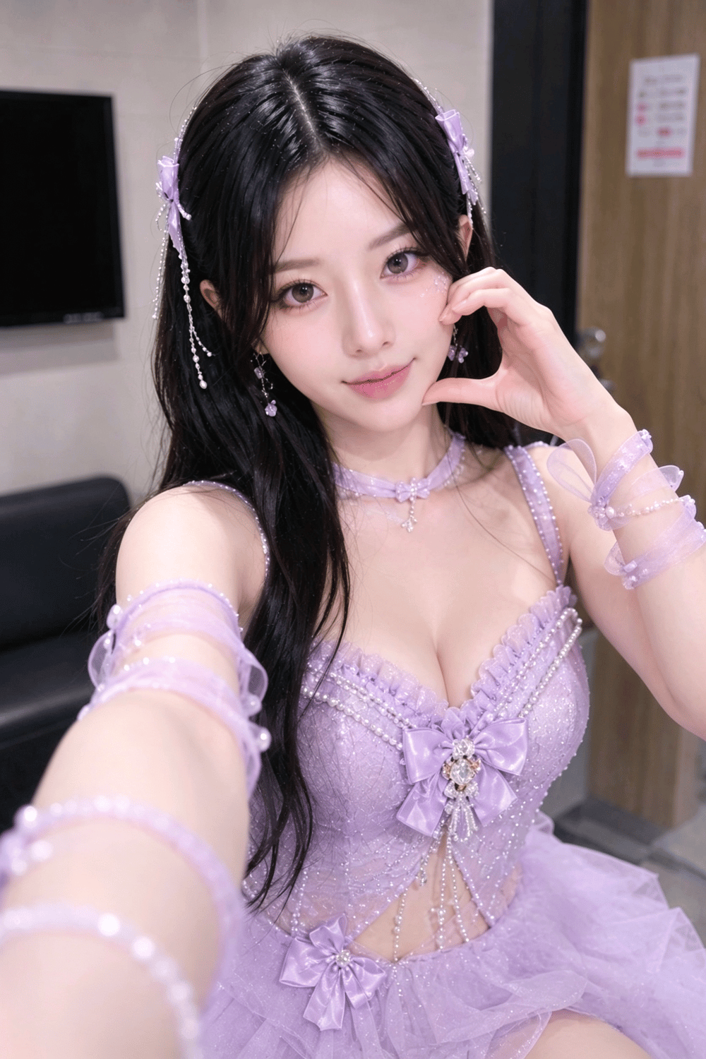 루네아