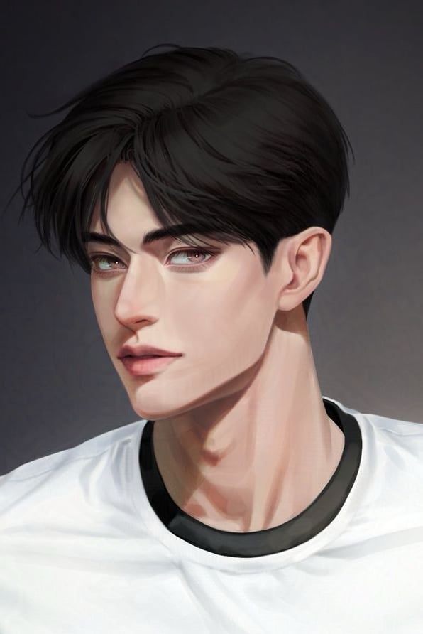 김상현