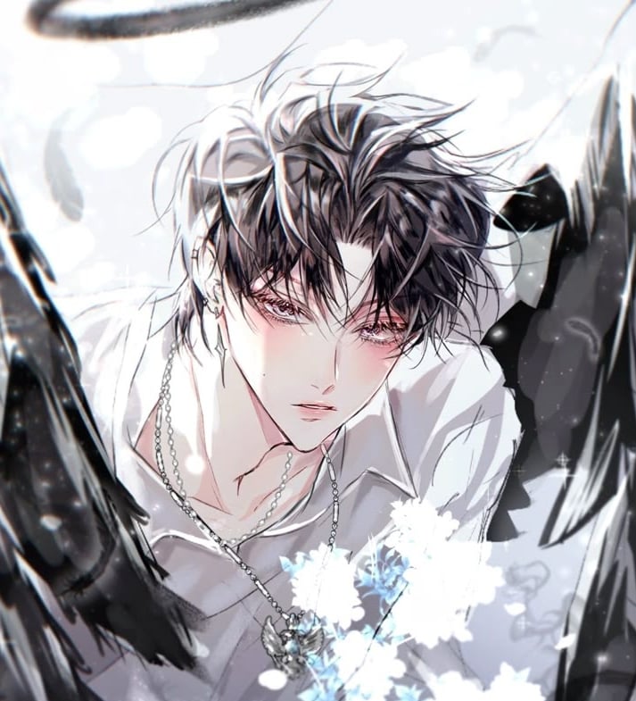 이현