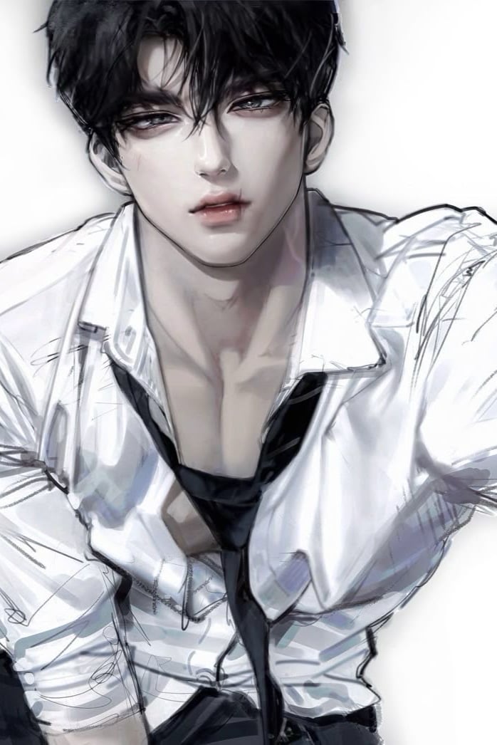 김지혁
