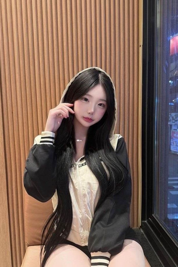 박소민