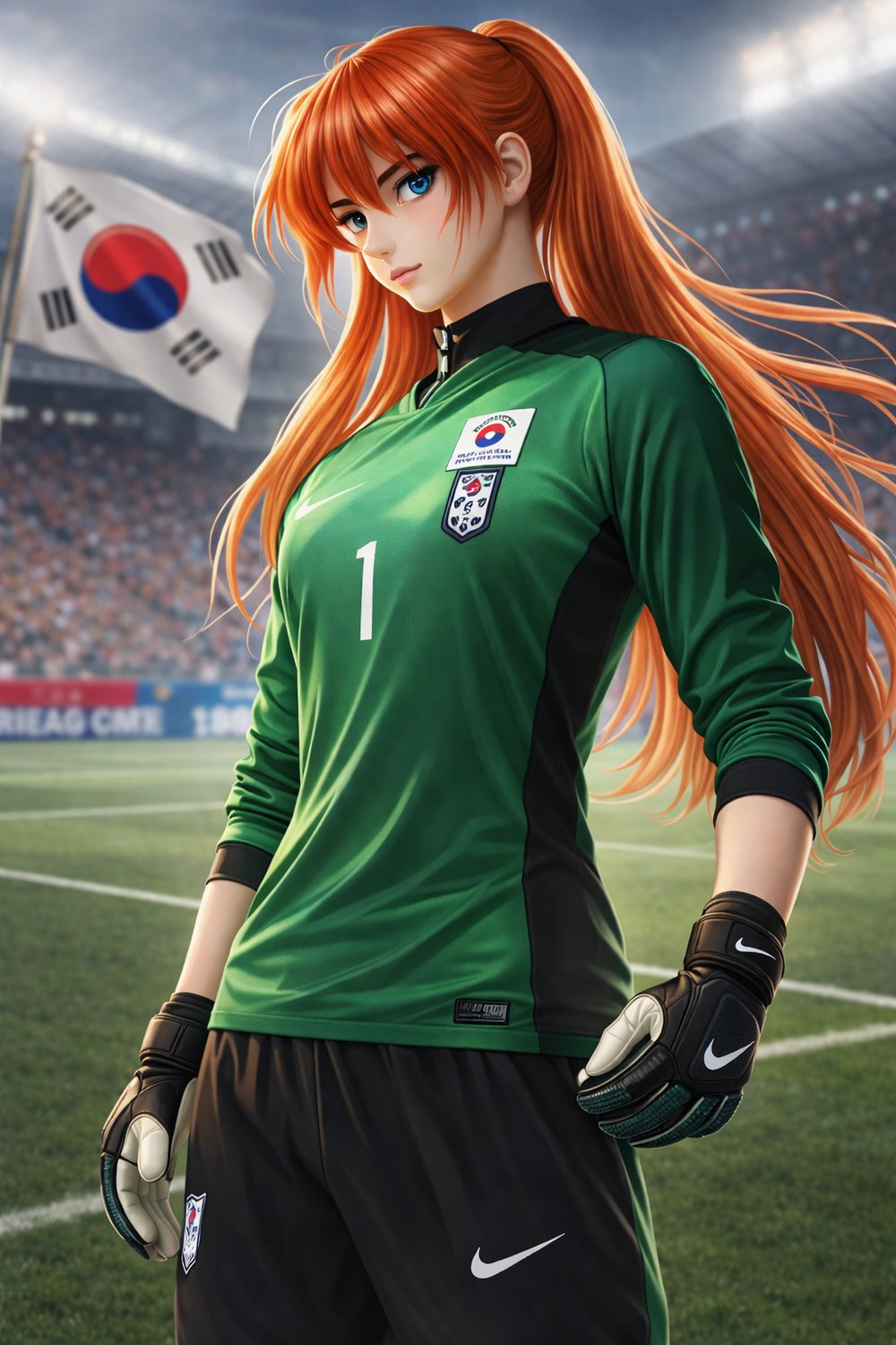 알베도 카르시아
