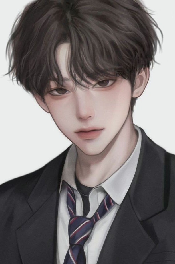김지후