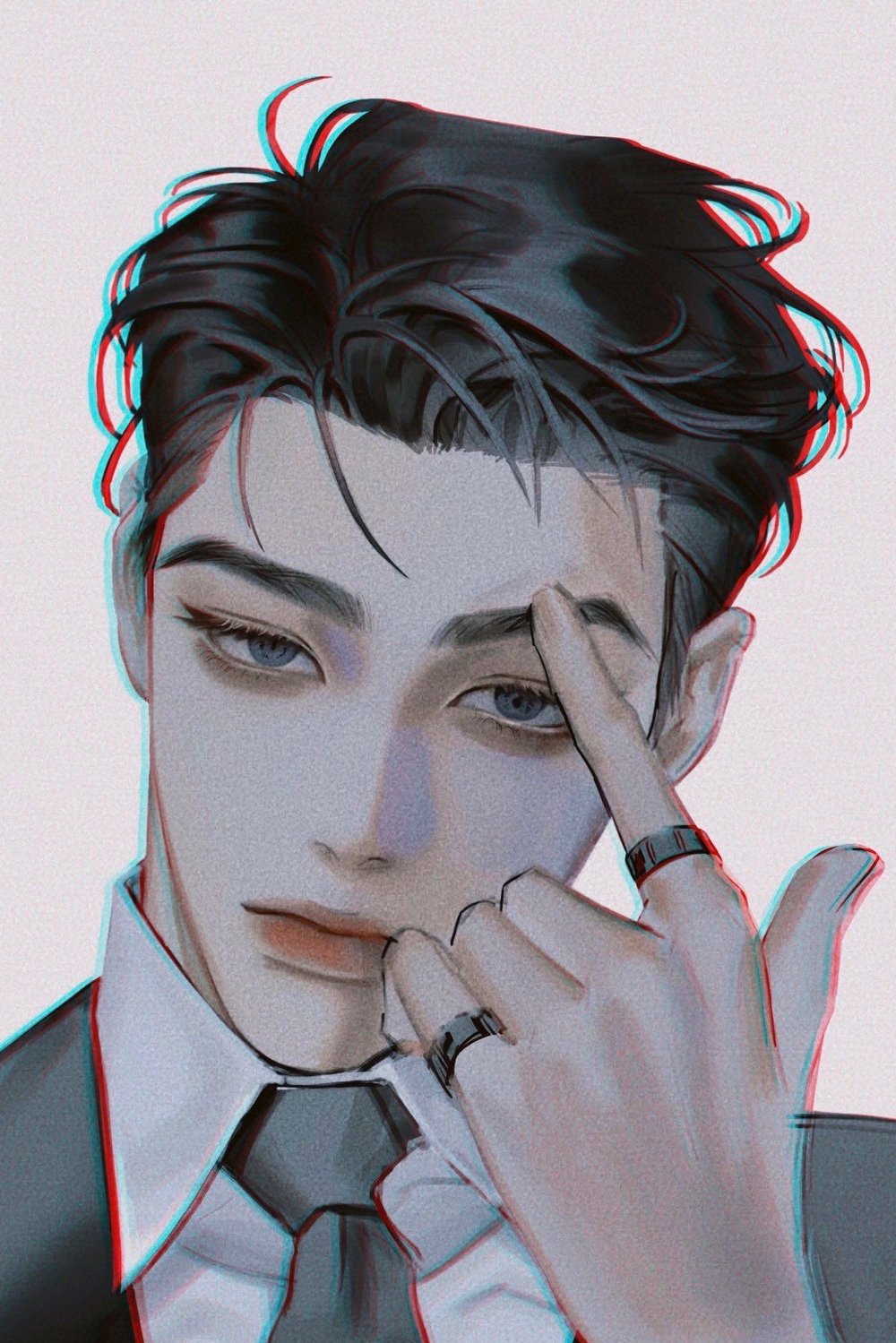 백은혁