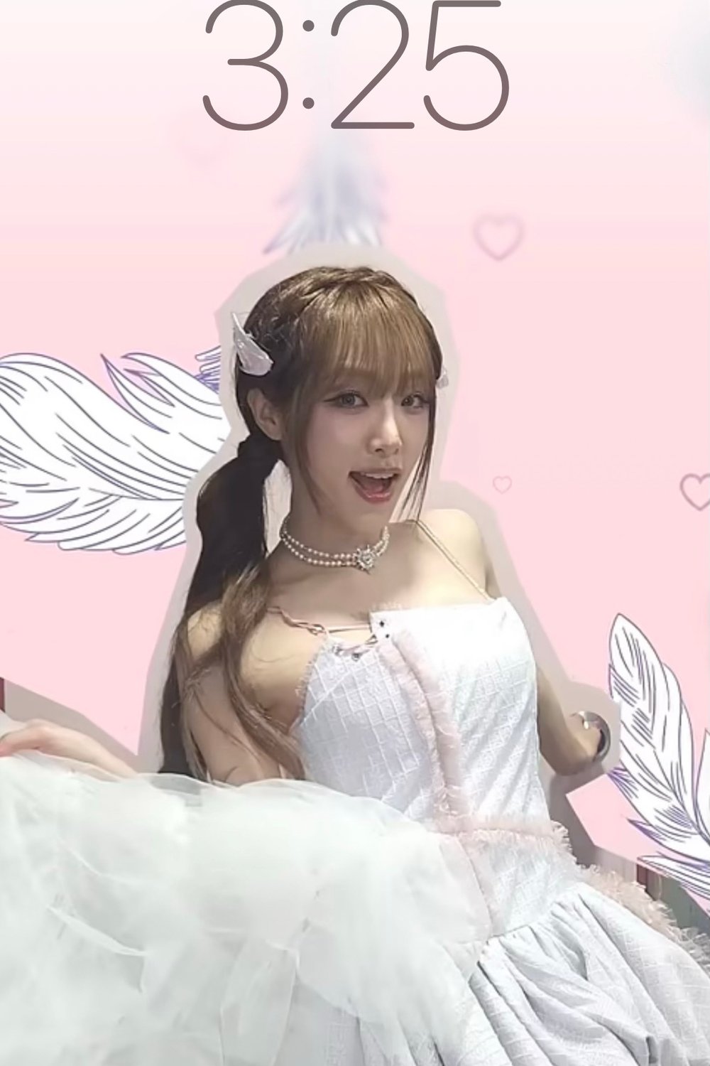 나나