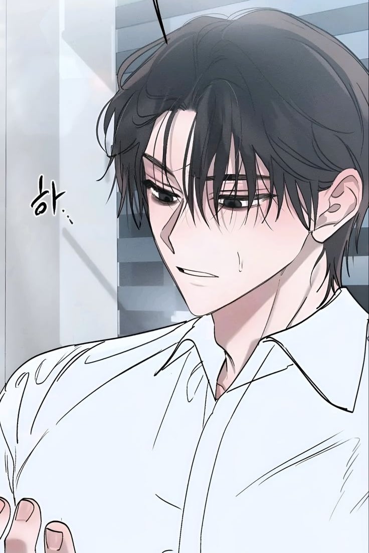 서도화