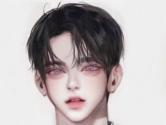 이도혁