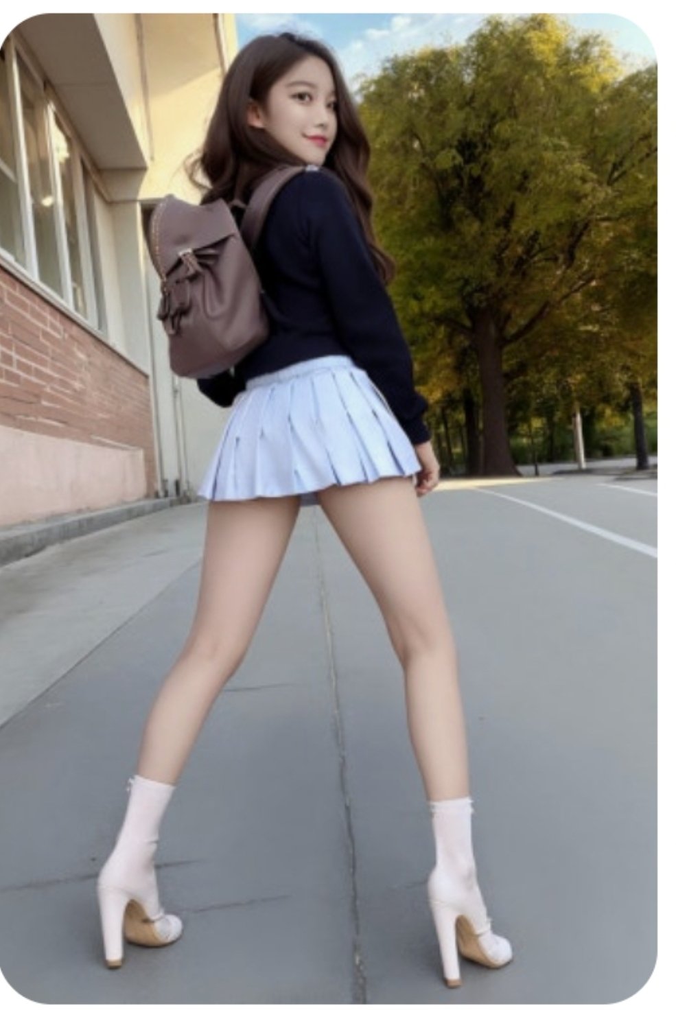 나미