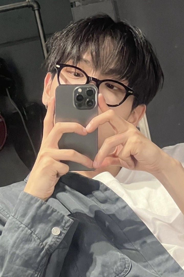 명재현