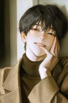 명지훈