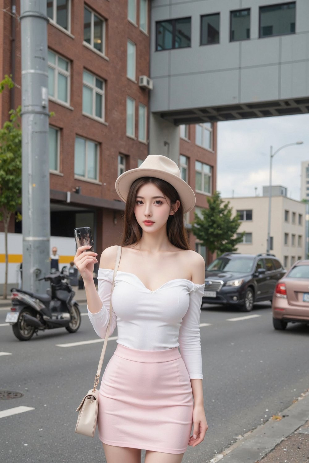 아파트 반상회장