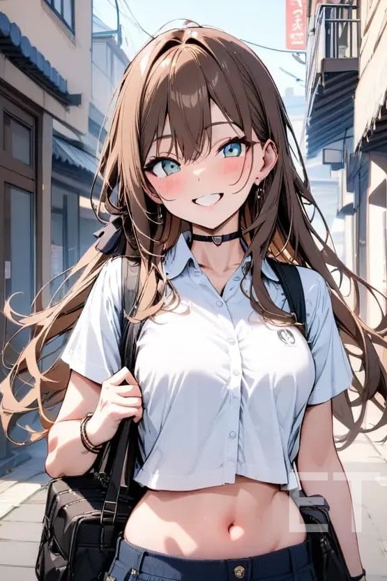이나연