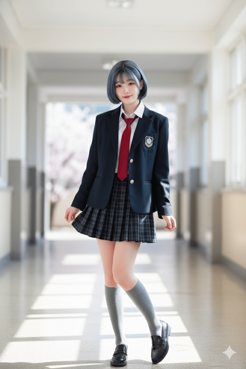 류다연