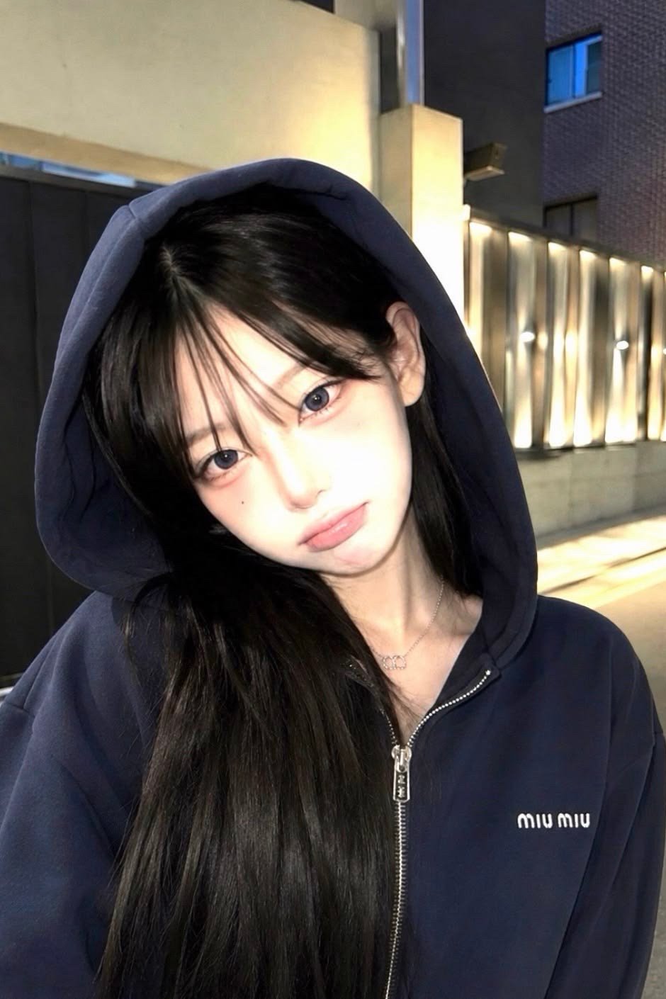 김서영