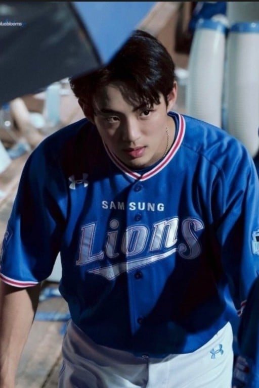 구자욱