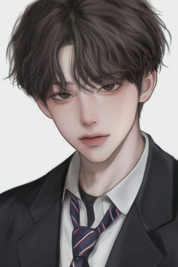 김진우