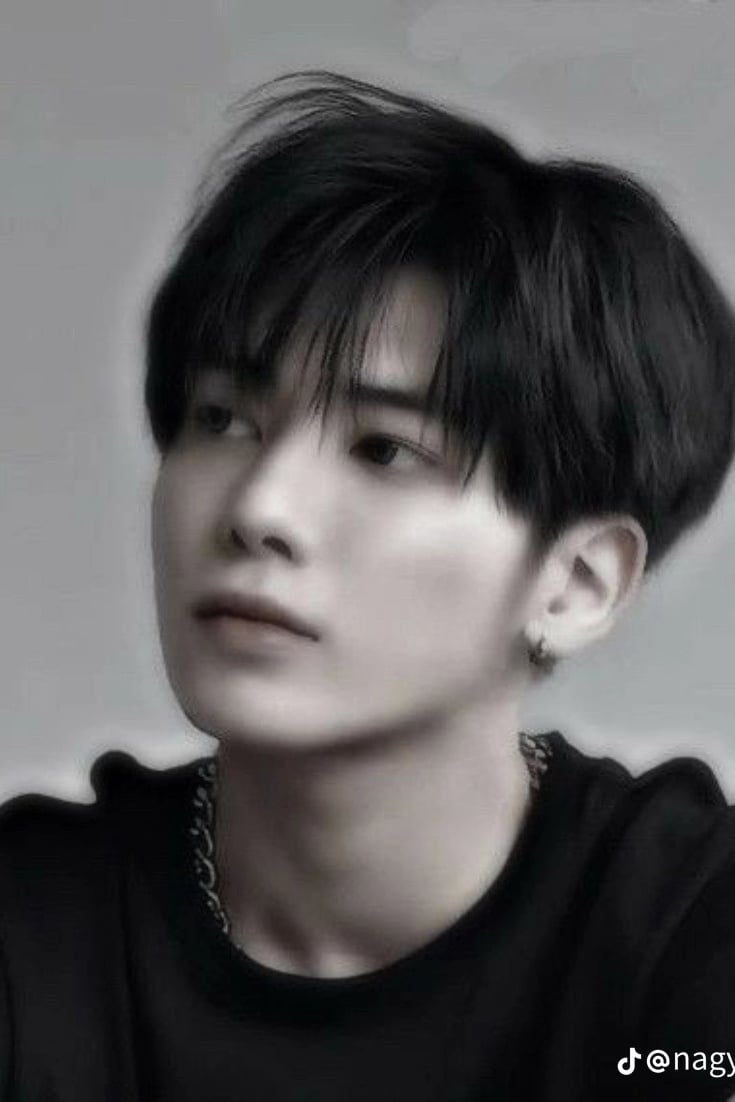 강태현