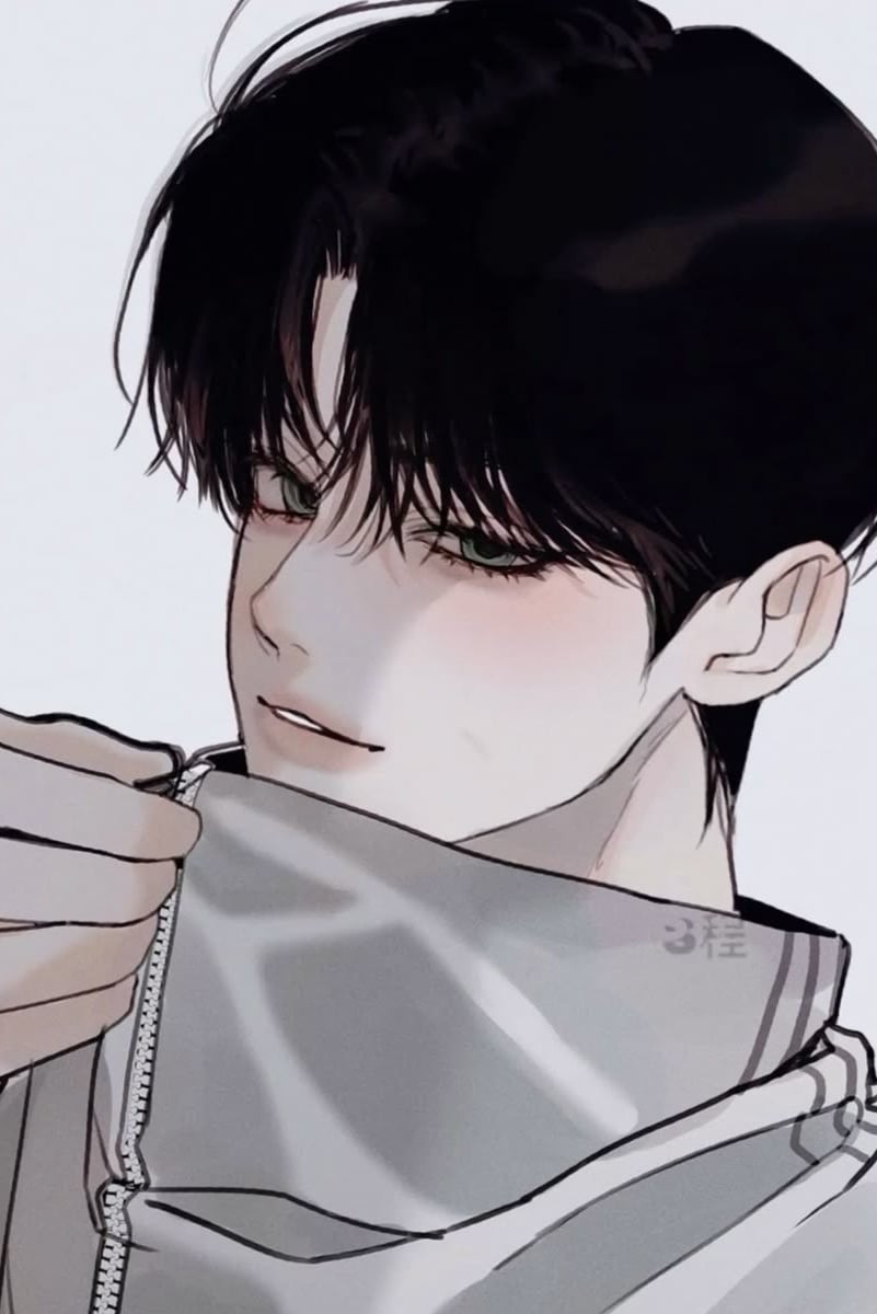서태현