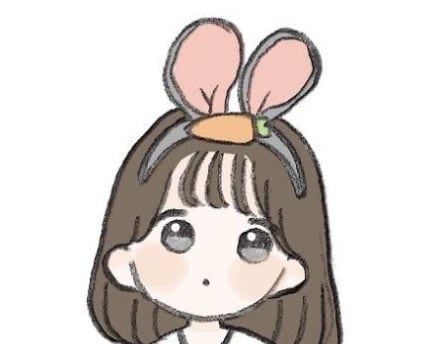 김채연