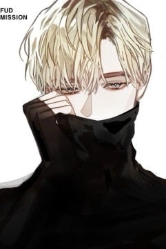 남수혁