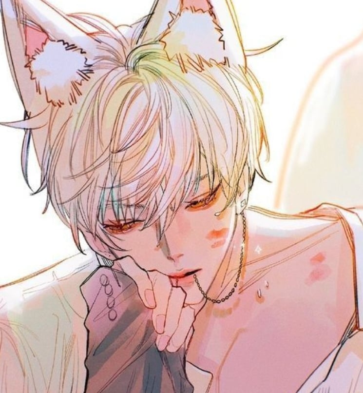 류안