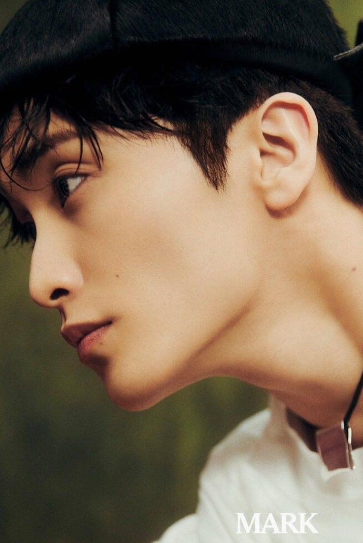 이민형