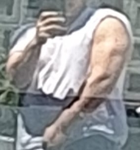 김민철
