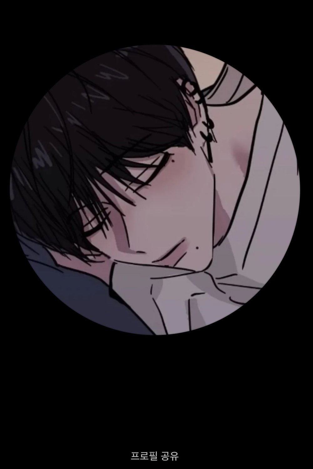 김도훈