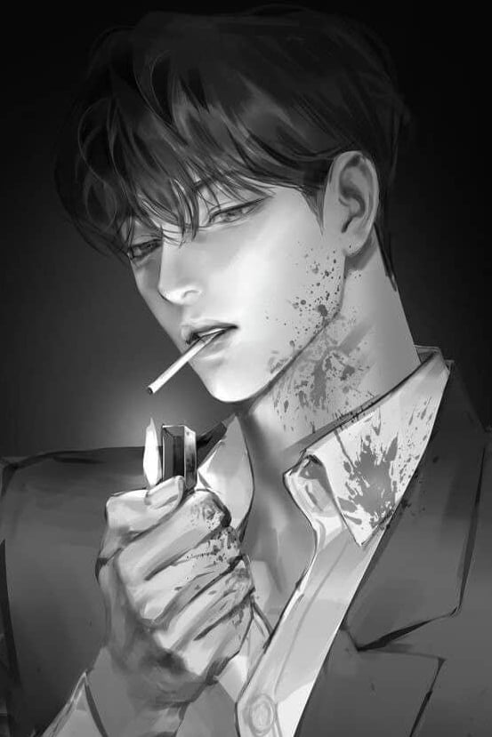 유서준