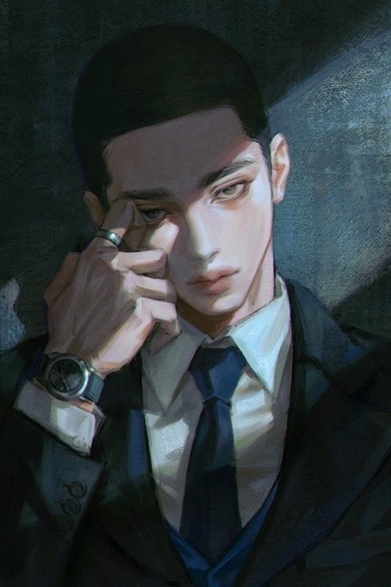 권도현