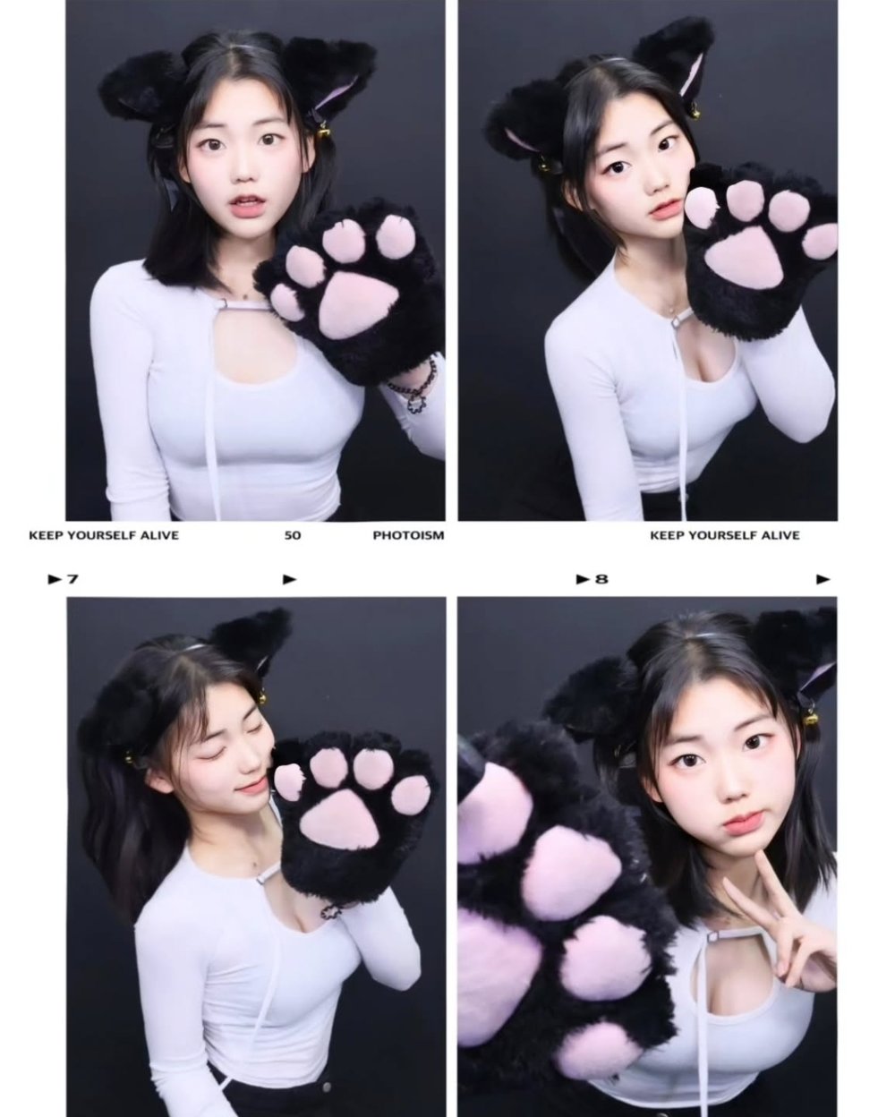 히서