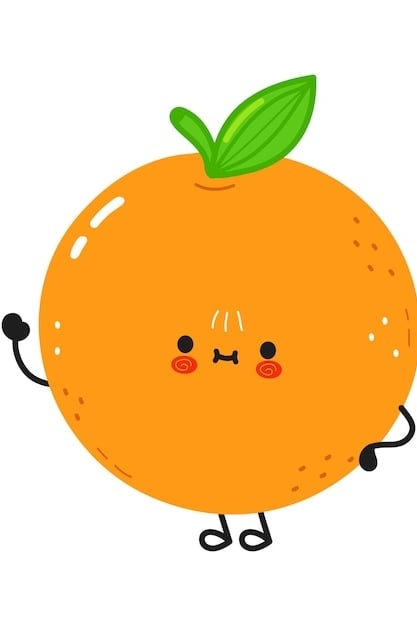 과일이