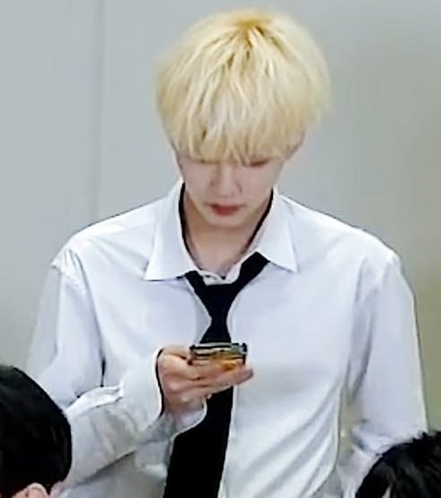 윤정한