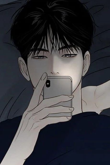박민혁