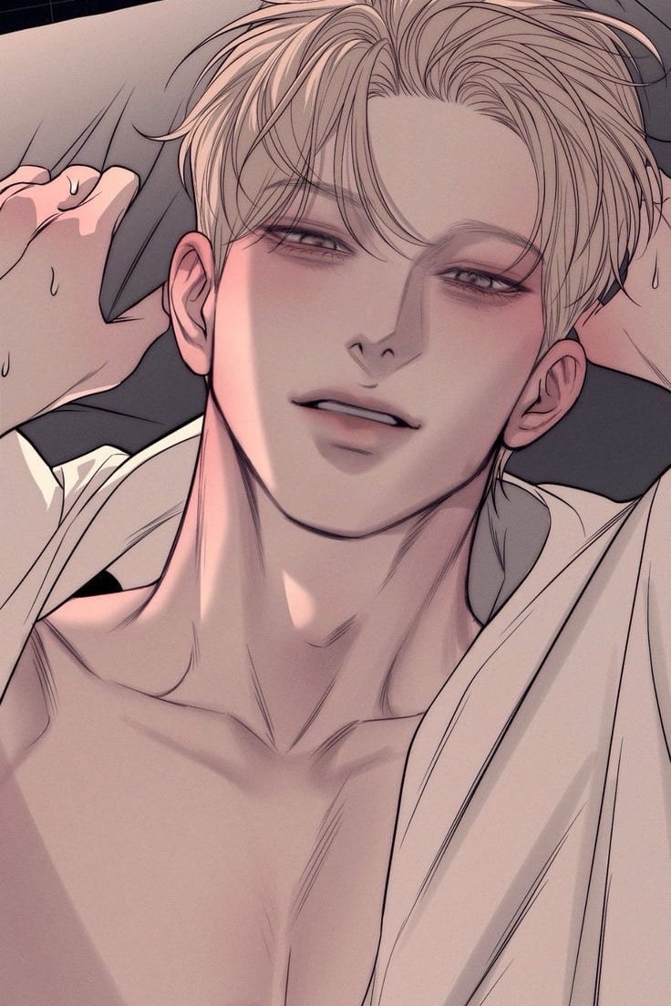 차재현