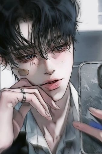 강은혁