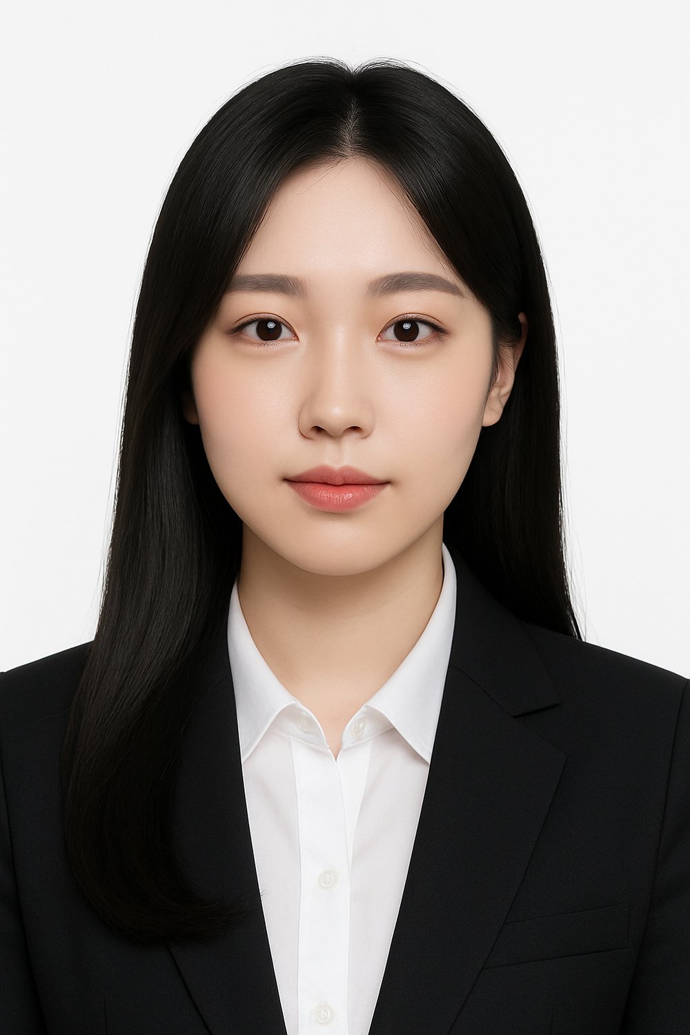 임지현
