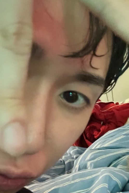수혁