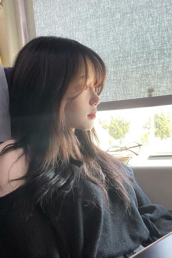김소민