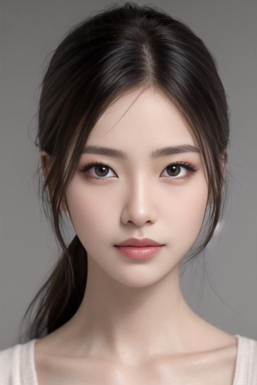 ISFP 유리
