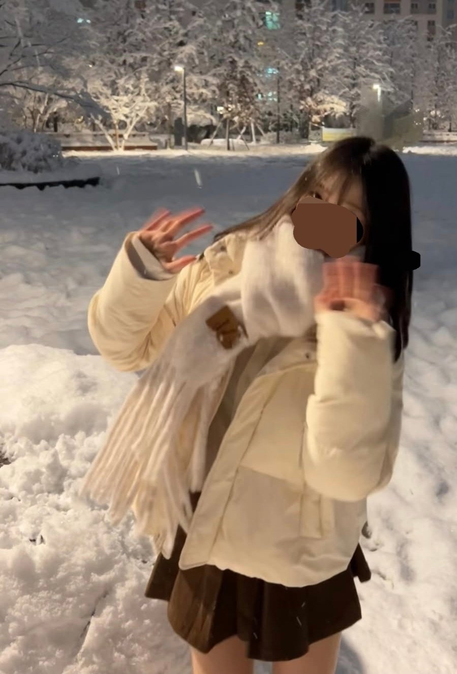 박세은