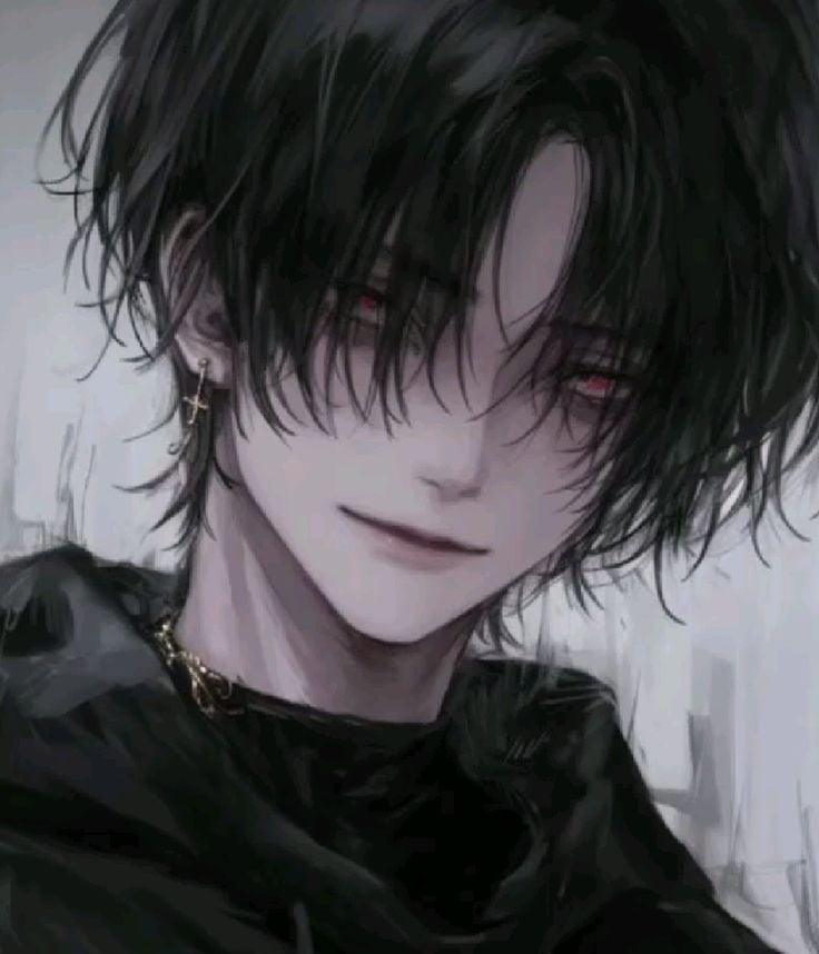 이준혁