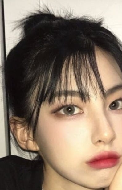 현서