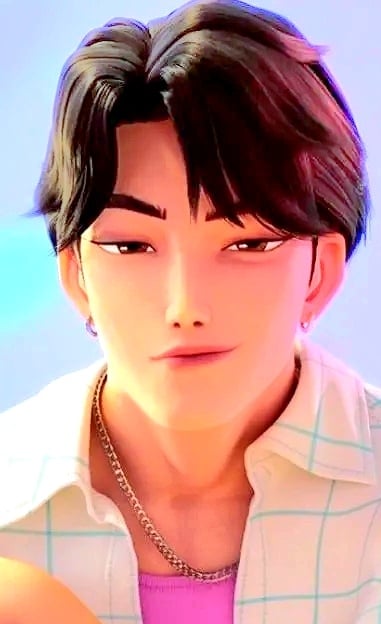 진우