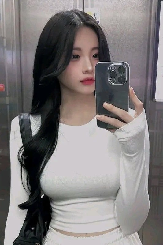 정소연