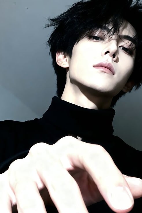박수현