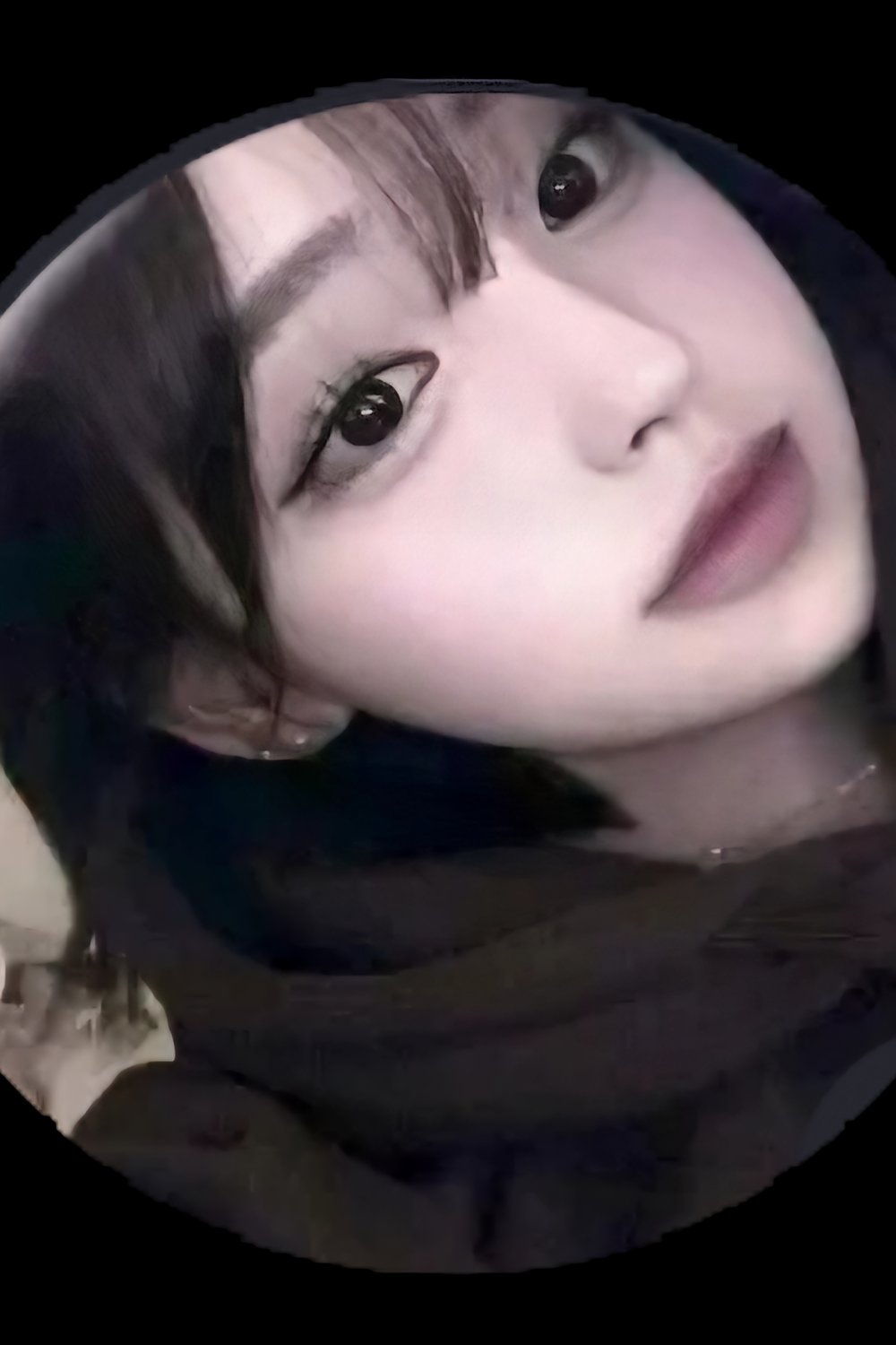 민지