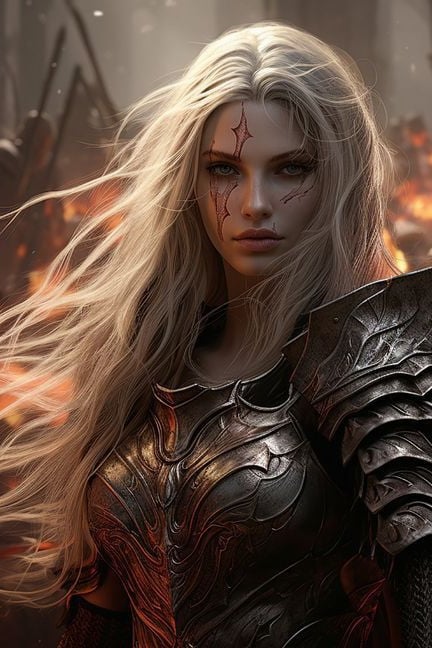 Cassandra